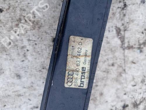 Front right window mechanism VW PASSAT B7 (362) 1.6 TDI | BP34907756C23 - Image 3