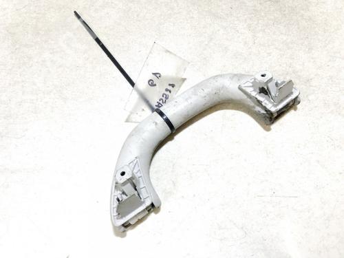 Interior roof handle VW PASSAT B6 (3C2) 2.0 TDI | BP35634604I35 - Image 2