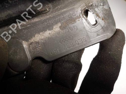 Support AUDI A4 B6 (8E2) 2.5 TDI quattro | BP32549838C155