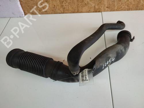 Used Pipe Pipe CITROËN C8 (EA_, EB_) 2.2 HDi (128 hp) 34743633 34743633