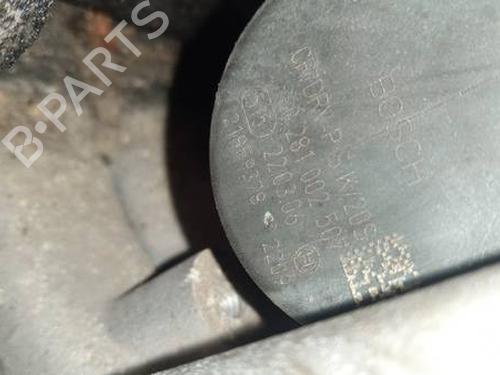 Injection rail KIA RIO II (JB) 1.5 CRDi | BP35281457M98 - Image 4