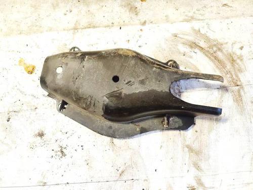 Used Underbody protection Underbody protection 38314440 38314440