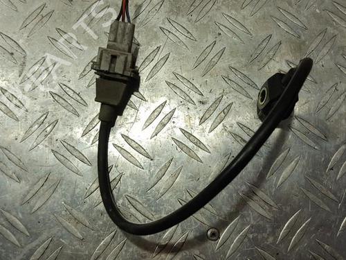 Used Electronic module Electronic module 35658238 35658238