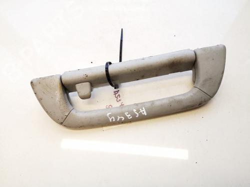 Håndtag i tag Håndtag i tag 35645193 35645193