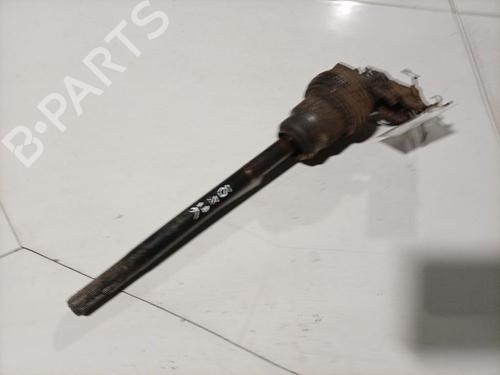 Used Steering column universal joint Steering column universal joint 34763130 34763130