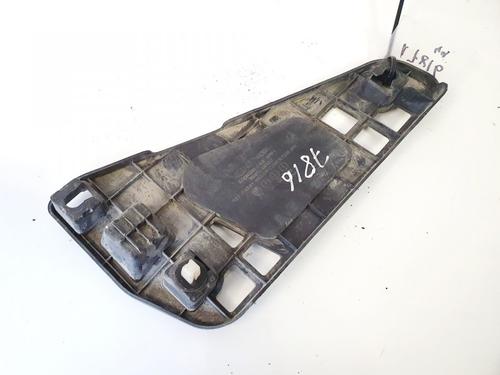 Support KIA CEE'D Hatchback (ED) 1.6 CRDi 115 | BP35438839C155 - Image 3