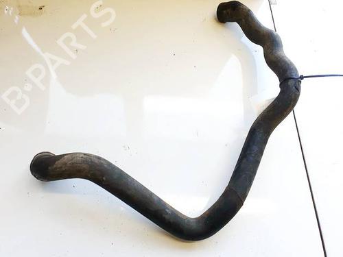 Used Pipe Pipe MERCEDES-BENZ A-CLASS (W168) A 170 CDI (168.008) (90 hp) 33489644 33489644