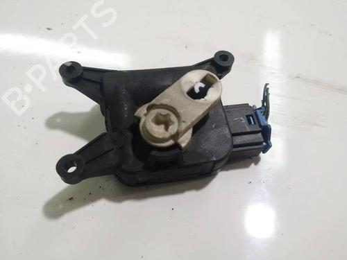 Electronic module VW GOLF V (1K1) 1.9 TDI | BP32533540M83 - Image 2