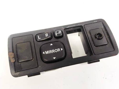 Used Mirror switch Mirror switch 35295513 35295513