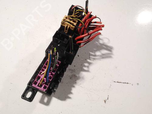 Fuse box VW PASSAT B5 Variant (3B5) 1.9 TDI | BP32579951E1  - Image 6