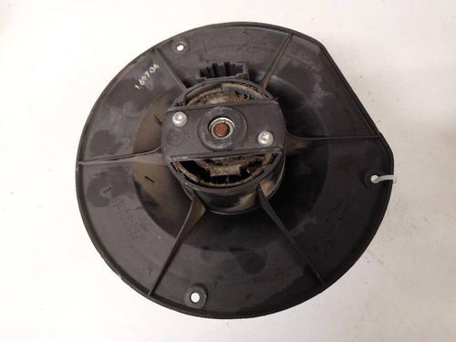 Used Heater blower motor Heater blower motor 35359519 35359519