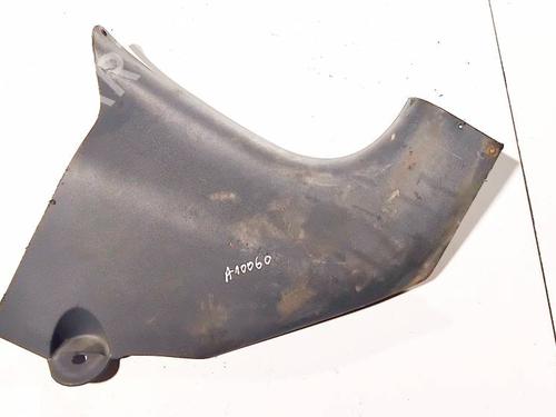Used Other Other MITSUBISHI COLT VI (Z3_A, Z2_A) 1.5 DI-D (Z39A) (95 hp) 35115394 35115394