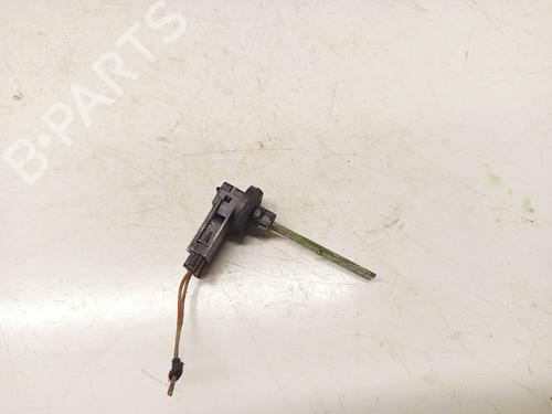 Used Electronic module Electronic module AUDI A4 B5 (8D2) 1.8 (125 hp) 34853043 34853043
