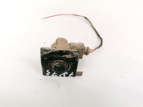 Electronic module VOLVO S60 I (384) D5 | BP35438658M83 - Image 2