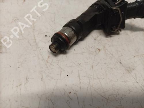 Injector CHEVROLET CAPTIVA (C100, C140) 2.4 | BP39906517M100 - Image 3