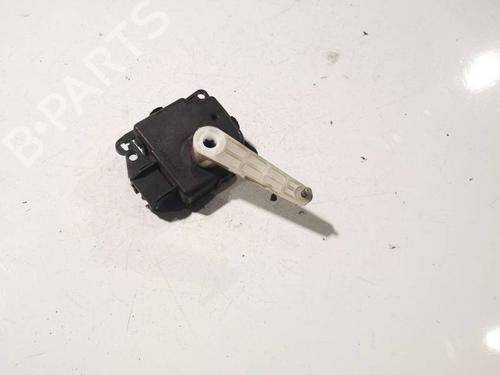 Electronic module CHRYSLER SEBRING (JS) 2.0 CRD | BP36690352M83 - Image 2