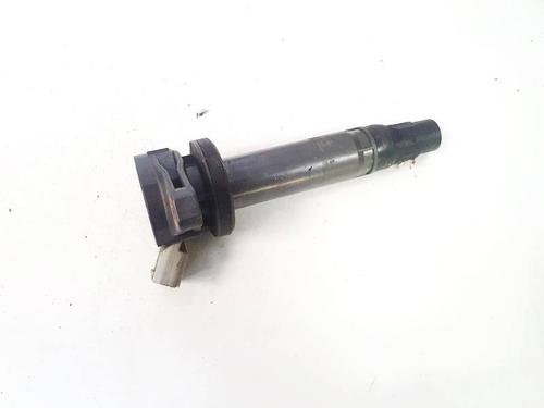 Ignition coil DAIHATSU MATERIA (M4_) 1.5 | BP35362113M94 - Image 3