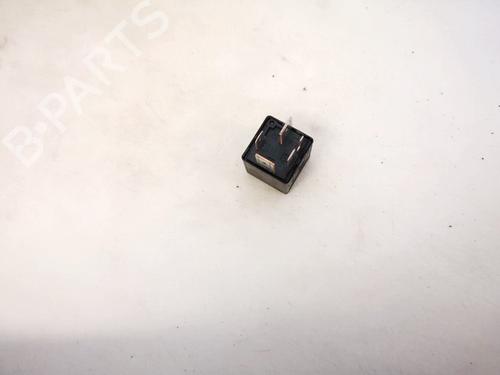 Electronic sensor AUDI A3 (8P1) 2.0 TDI 16V | BP32874478M84 - Image 2
