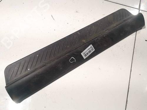 Used Step Step MAZDA 3 (BK) 1.6 (BK14) (105 hp) 34788196 34788196
