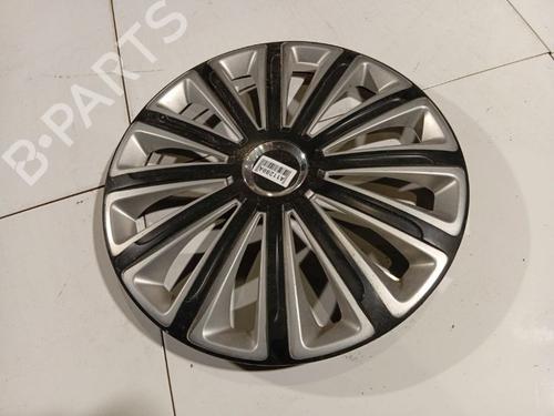 Used Hub cap Hub cap 36822636 36822636