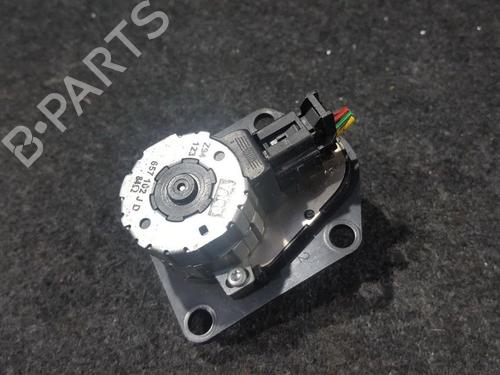 electronic-module-peugeot-607-9d-9u-2000-33483381 main image