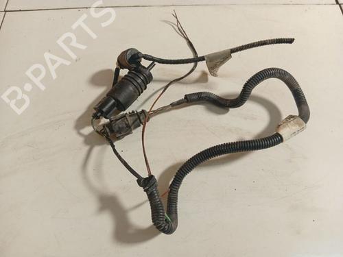 Used Washer pump Washer pump 39231925 39231925