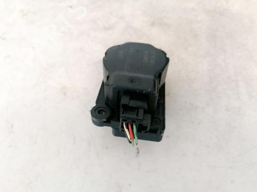 Electronic module CITROËN C5 III (RD_) 2.0 HDi 140 (RDRHF8, RDRHFA, RDRHA8, RDRHAJ) | BP33095814M83 - Image 2