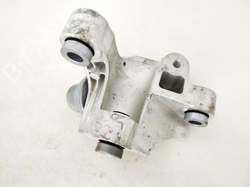 Used Engine mount Engine mount JAGUAR I-PACE (X590) EV400 AWD (400 hp) 33096768 33096768