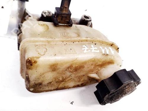 Used Other Other KIA SORENTO I (JC) 3.5 (194 hp) 36685287 36685287