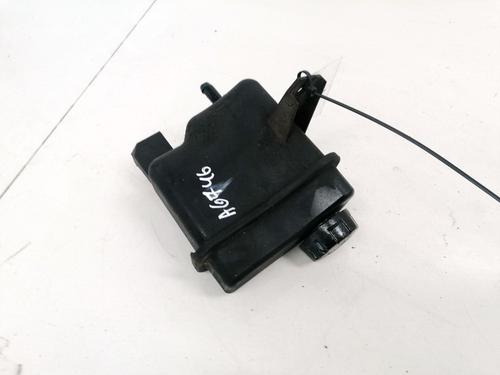 Used Power steering reservoir Power steering reservoir 35557736 35557736
