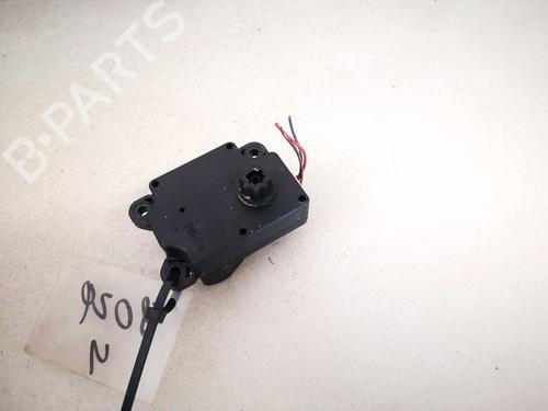 Electronic module VOLVO V50 (545) 1.6 D | BP32944931M83 - Image 3