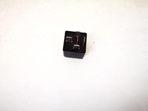Electronic sensor FORD FOCUS I (DAW, DBW) 1.8 Turbo DI / TDDi | BP33074084M84 - Image 3