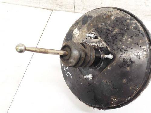 Used Servo brake Servo brake 35334653 35334653