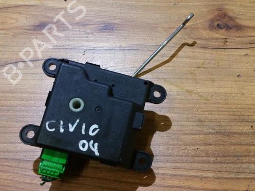 Used Electronic module Electronic module HONDA CIVIC VII Hatchback (EU, EP, EV) 1.6 i (EP2, EU8, EU6) (110 hp) 33524081 33524081