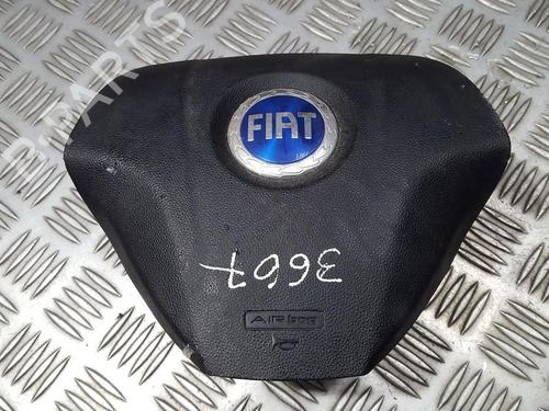 BP33499207C9 main image