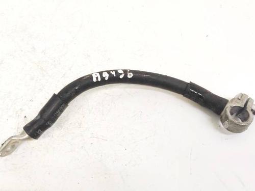 Used Cable Cable AUDI A6 C6 (4F2) 2.4 (177 hp) 35226760 35226760