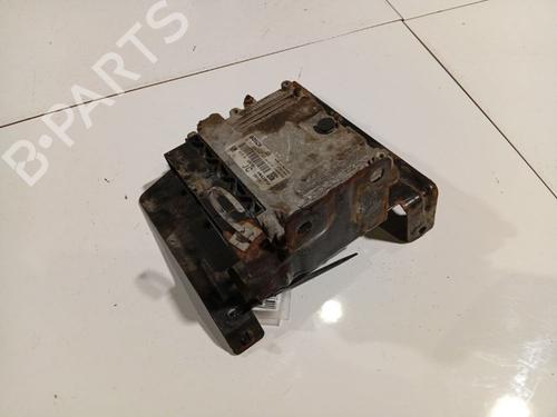 Used Engine control unit (ECU) Engine control unit (ECU) OPEL ASTRA H (A04) 1.7 CDTI (L48) (100 hp) 36524666 36524666