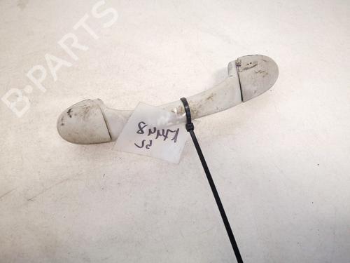 Used Interior roof handle Interior roof handle 35457919 35457919