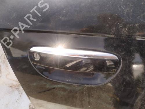front-right-exterior-door-handle-audi-a6-c6-4f2-2004-2005-2006-2007-2008-2009-2010-2011-35292979 main image