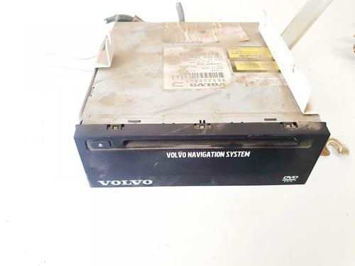 Used Electronic module Electronic module 38571678 38571678