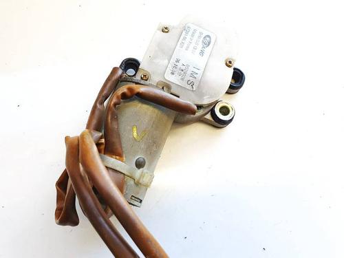 Electronic module SSANGYONG REXTON / REXTON II (GAB_) 2.7 Xdi | BP35284223M83 - Image 2