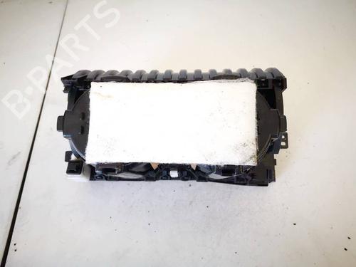 Cup/Object holder HONDA ACCORD VIII (CU) 2.2 i-DTEC (CU3) | BP35096071I37 - Image 2