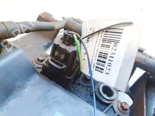 Used Electronic module Electronic module 35088709 35088709