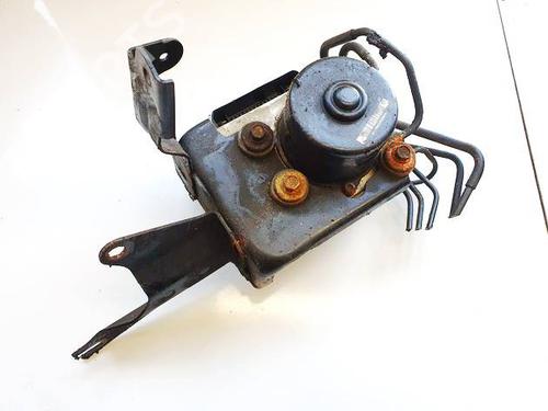 Used ABS pump ABS pump NISSAN MURANO I (Z50) 3.5 4x4 (234 hp) 35001072 35001072
