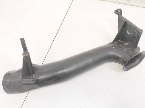 Used Pipe Pipe 35339999 35339999