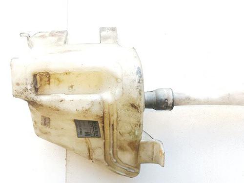 Sprinklertank NISSAN PRIMERA Hatchback (P12) 1.9 dCi | BP35405635C113 - Image 2