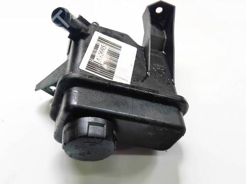 Used Power steering reservoir Power steering reservoir 35071802 35071802
