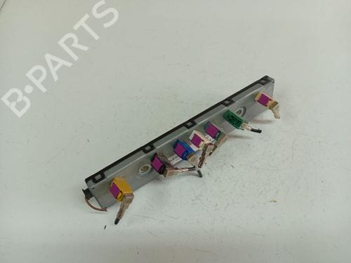 Electronic module AUDI Q7 (4LB) 3.0 TDI quattro | BP39065294M83 - Image 3