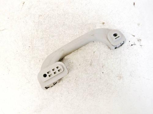 Interior roof handle KIA VENGA (YN) 1.4 CVVT | BP35005161I35 - Image 2