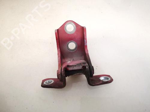 hingedoor-check-strap-mazda-2-de_-dh_-2007-2008-2009-2010-2011-2012-2013-2014-2015-32901230 main image